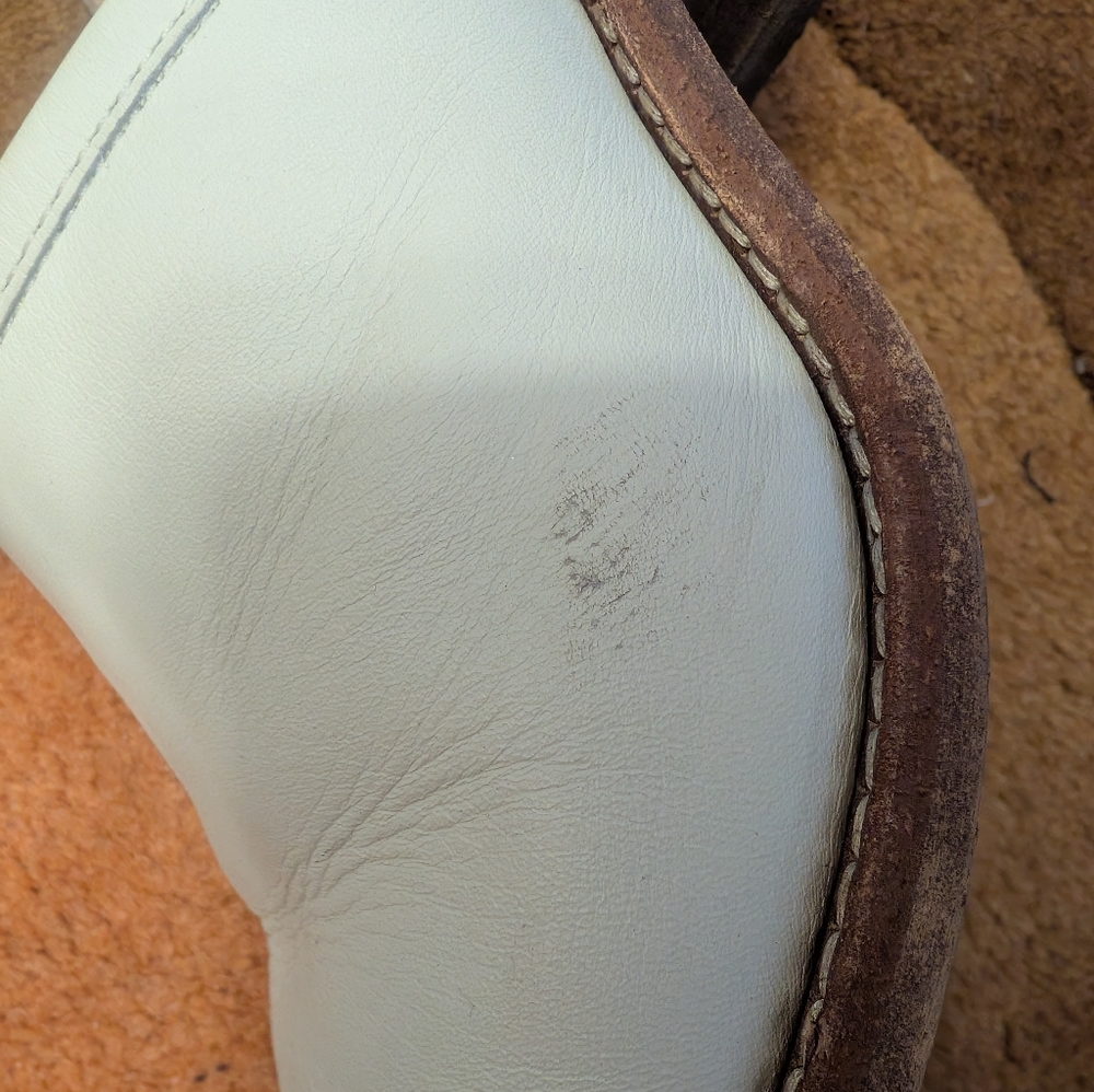 Madewell Brady Lowcut Booties - Picture 6 of 15
